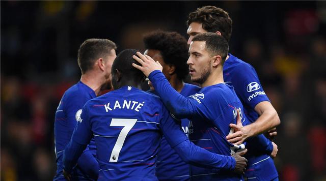  热刺主场不敌伯恩茅斯跌出欧战区  