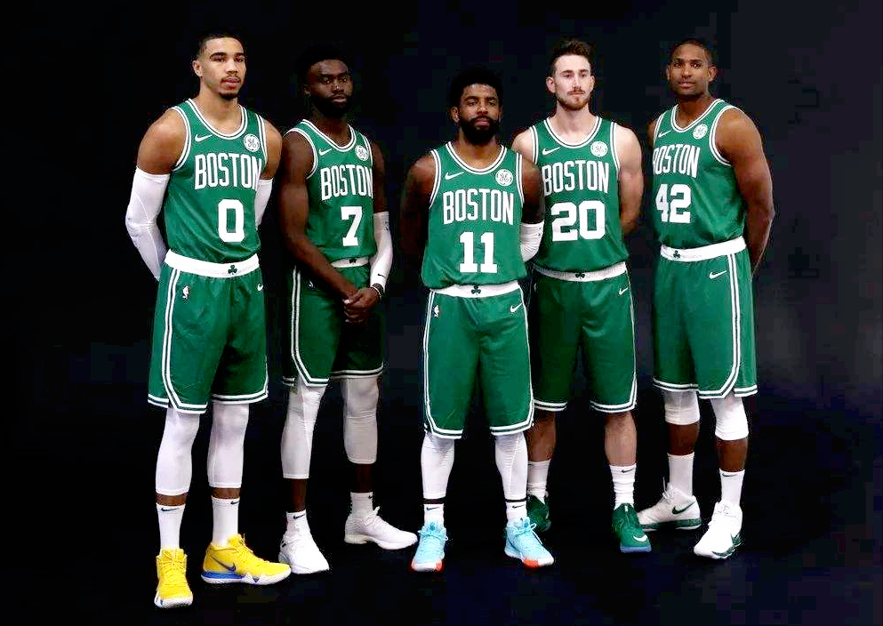  布雷斯特青年军主场逼平老牌强队  