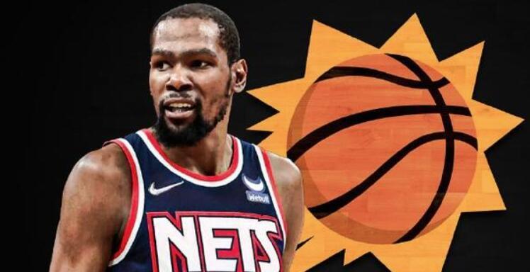  布克44分太阳力克西部榜首  