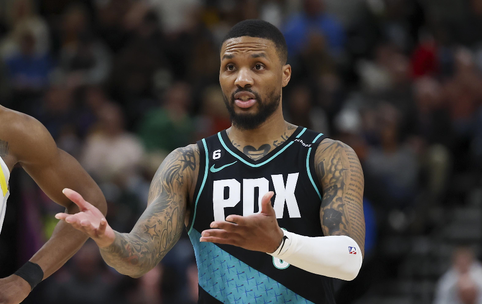  热火三巨头重组方案正式曝光  