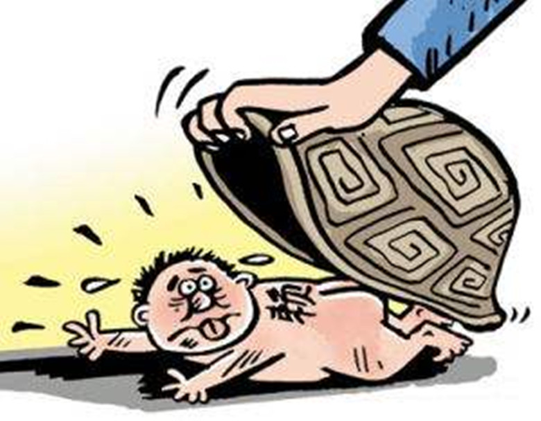  太阳老板涉嫌欺诈被立案调查  